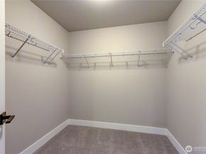 19229 Meridian Drive SE CW 14, Bothell WA 98012