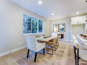 19229 Meridian Drive SE CW 14, Bothell WA 98012