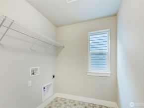 19229 Meridian Drive SE CW 14, Bothell WA 98012