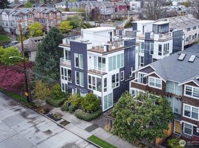 612 N 45th Street C, Seattle WA 98103