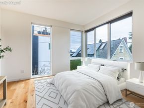 612 N 45th Street C, Seattle WA 98103