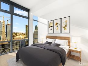 819 Virginia Street 3303, Seattle WA 98101