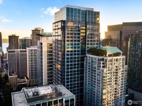 819 Virginia Street 3303, Seattle WA 98101