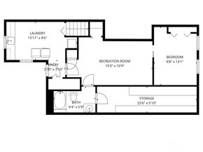 2514 Lake Park Drive S, Seattle WA 98144