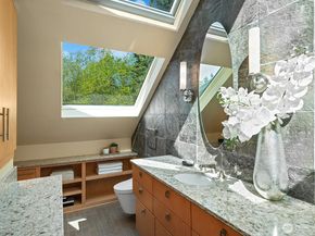 2514 Lake Park Drive S, Seattle WA 98144