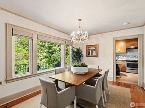 2514 Lake Park Drive S, Seattle WA 98144