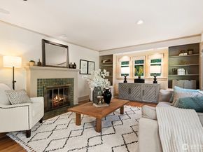 2514 Lake Park Drive S, Seattle WA 98144