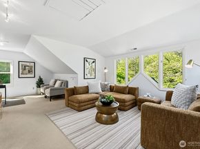 2514 Lake Park Drive S, Seattle WA 98144