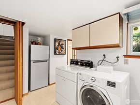 2514 Lake Park Drive S, Seattle WA 98144