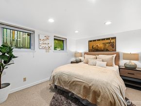 2514 Lake Park Drive S, Seattle WA 98144