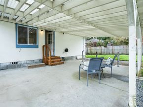 4345 334th Place SE, Fall City WA 98024
