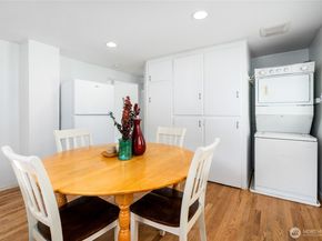 4345 334th Place SE, Fall City WA 98024
