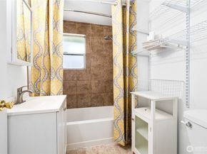 4345 334th Place SE, Fall City WA 98024