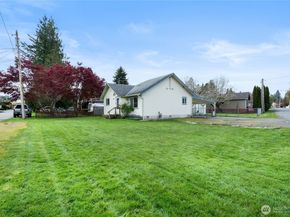 4345 334th Place SE, Fall City WA 98024