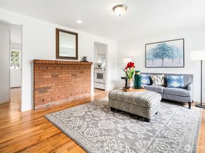 4345 334th Place SE, Fall City WA 98024
