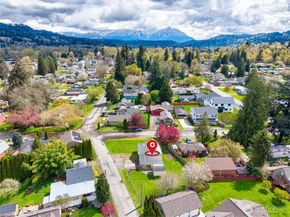 4345 334th Place SE, Fall City WA 98024
