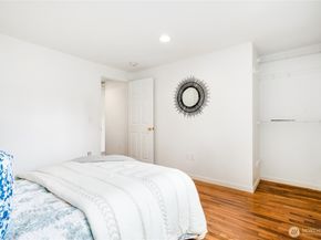 4345 334th Place SE, Fall City WA 98024