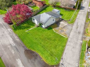 4345 334th Place SE, Fall City WA 98024
