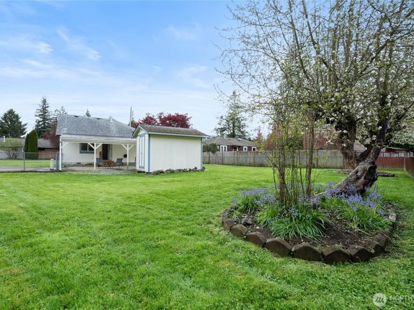 4345 334th Place SE, Fall City WA 98024