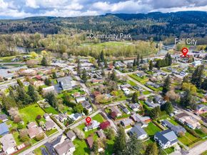 4345 334th Place SE, Fall City WA 98024