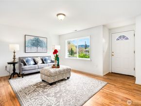 4345 334th Place SE, Fall City WA 98024
