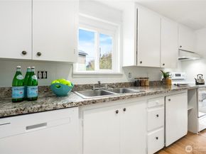 4345 334th Place SE, Fall City WA 98024
