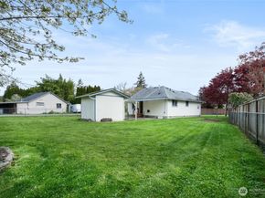 4345 334th Place SE, Fall City WA 98024