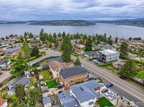 11031 Cornell Avenue S, Seattle WA 98178