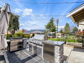 11031 Cornell Avenue S, Seattle WA 98178
