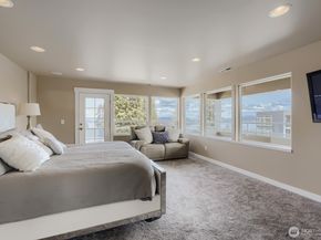 11031 Cornell Avenue S, Seattle WA 98178