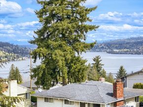 11031 Cornell Avenue S, Seattle WA 98178