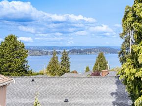 11031 Cornell Avenue S, Seattle WA 98178