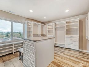 11031 Cornell Avenue S, Seattle WA 98178