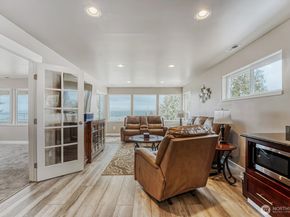11031 Cornell Avenue S, Seattle WA 98178