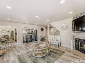 11031 Cornell Avenue S, Seattle WA 98178