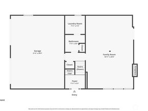 11031 Cornell Avenue S, Seattle WA 98178