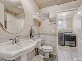 11031 Cornell Avenue S, Seattle WA 98178