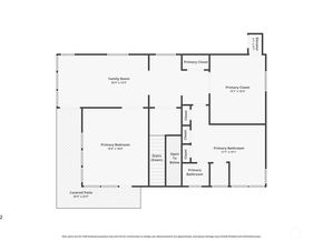 11031 Cornell Avenue S, Seattle WA 98178