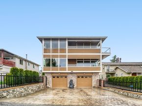 11031 Cornell Avenue S, Seattle WA 98178