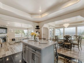 11031 Cornell Avenue S, Seattle WA 98178