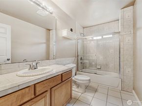 11031 Cornell Avenue S, Seattle WA 98178