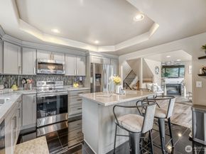 11031 Cornell Avenue S, Seattle WA 98178