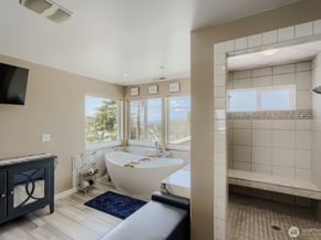 11031 Cornell Avenue S, Seattle WA 98178