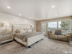 11031 Cornell Avenue S, Seattle WA 98178