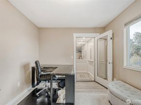 11031 Cornell Avenue S, Seattle WA 98178