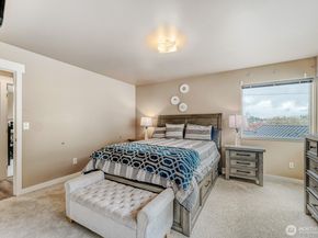 11031 Cornell Avenue S, Seattle WA 98178