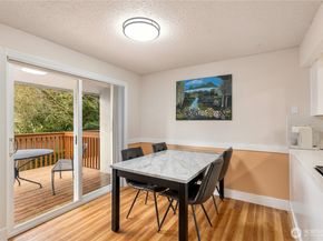 19203 40th Avenue W A5, Lynnwood WA 98036