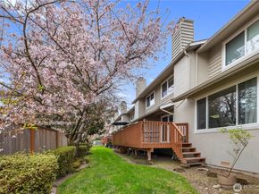19203 40th Avenue W A5, Lynnwood WA 98036