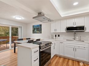 19203 40th Avenue W A5, Lynnwood WA 98036