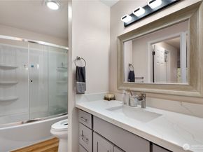 19203 40th Avenue W A5, Lynnwood WA 98036